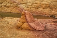 Coyote Buttes South