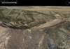 a7azt12oracleridgegoogleearth_small.jpg