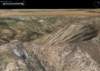 a8azt12oracleridgegoogleearth_small.jpg