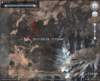 a3azt34soufrmfr418googleearth_small.jpg