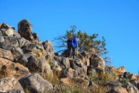 7. Brooklyn Ruins and Old Mines (Dec 18, 2018)