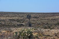 4. Rattlesnake &#38; Perry Tank Ruins (Apr 3, 2018)