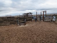 IMG 5648-HDR  The cattle pens.