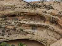 Butler Wash Ruins