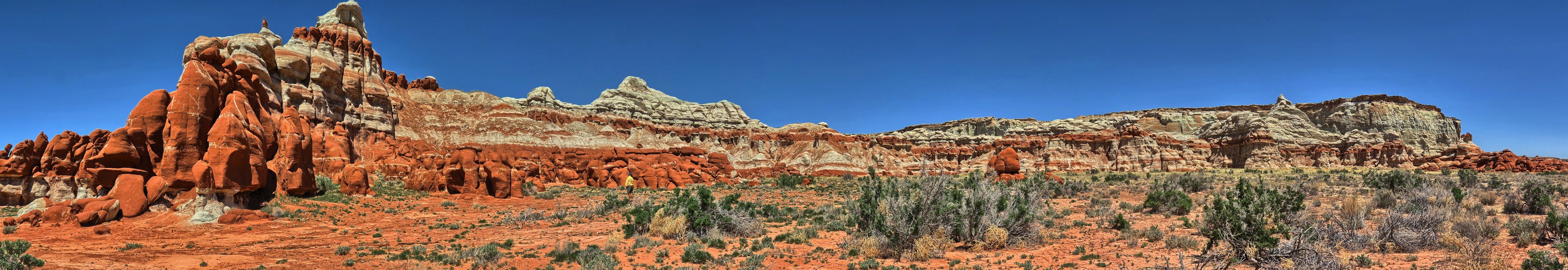 img_6052hdr3_stitch.jpg