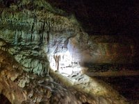 SuzannesPics-cave-HDR