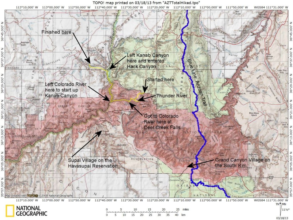 a1grandcanyonannotated.jpg