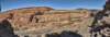 img_587587hdr3_stitch_small.jpg