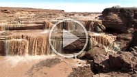 GrandFalls c