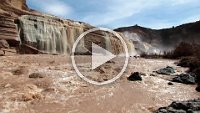 GrandFalls d