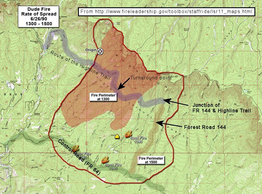 a5lsr11_spread_map.jpg