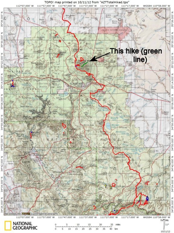 a1innerbasin.jpg