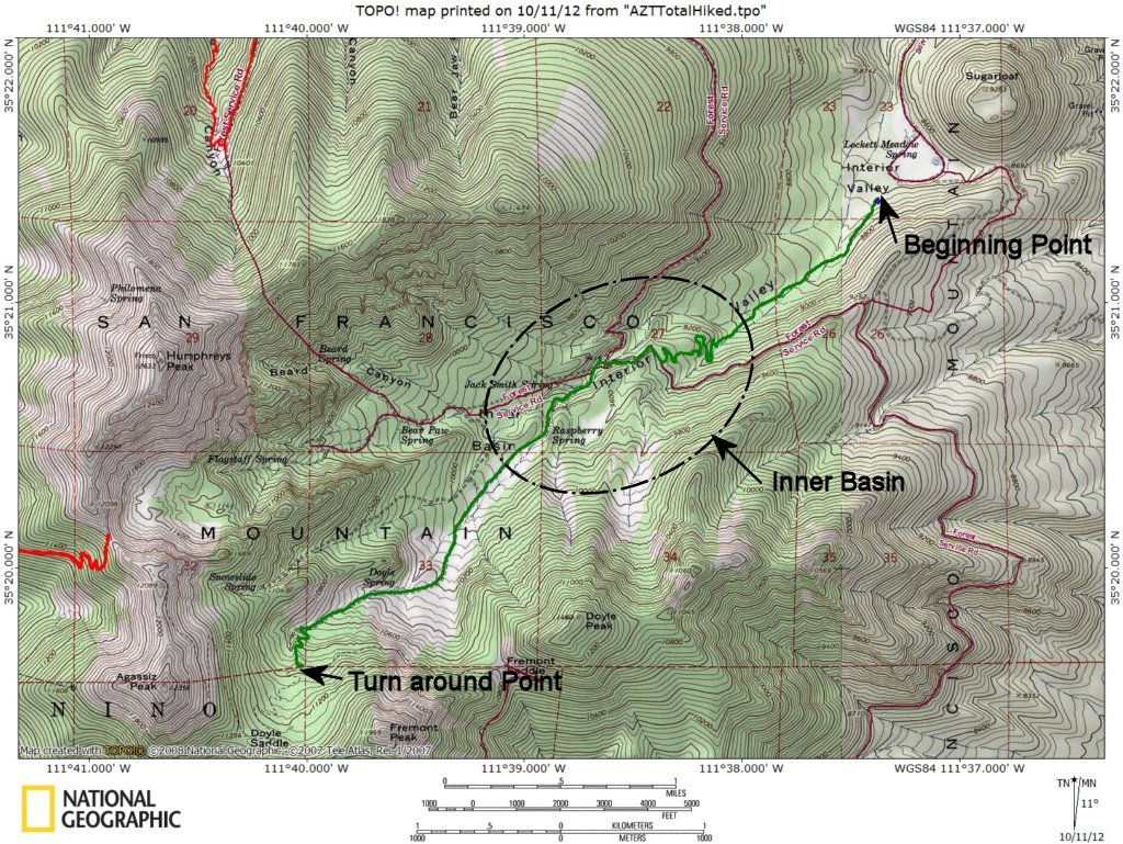 a2innerbasin.jpg