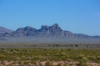 BobsPIcDSC 8611-HDR(3)  Zooming in on Picacho Peak.