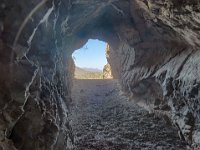 SASCO Smelter Ruins and Old Mines (Feb 27,2018)