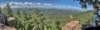 img_7214hdr3_stitch_small.jpg