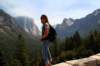 yosemite09_small.jpg