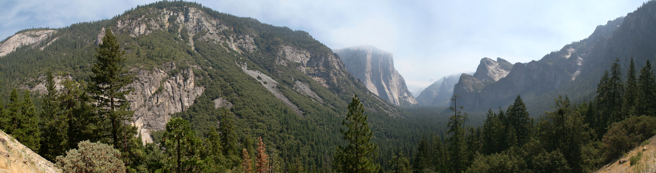 yosemite10.jpg