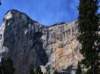 yosemite12_small.jpg