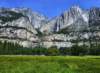 yosemite16_small.jpg