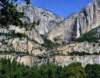 yosemite18_small.jpg