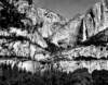 yosemite18a_small.jpg