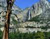 yosemite20_small.jpg