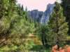 yosemite22_small.jpg