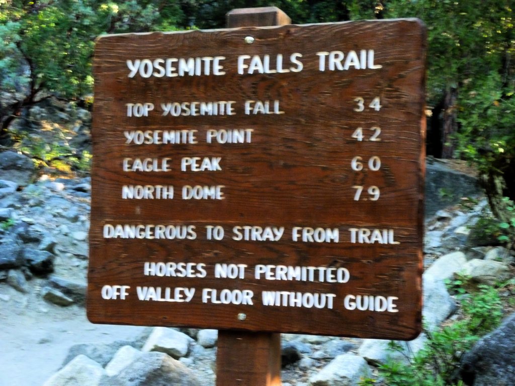 yosemite23.jpg