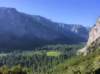 yosemite26_small.jpg