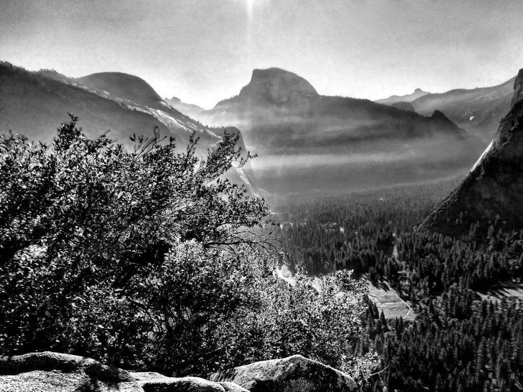 yosemite28a.jpg