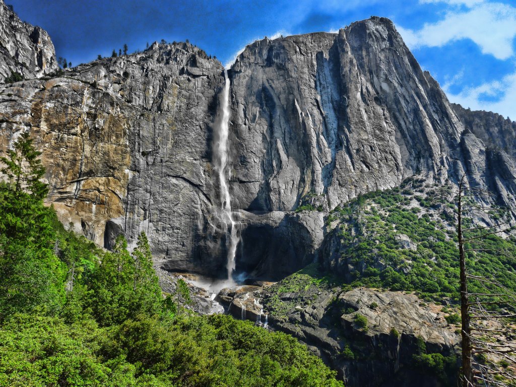 yosemite44.jpg