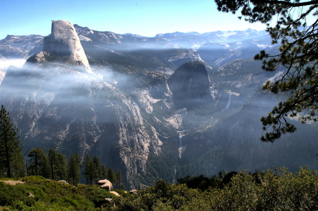 yosemite50.jpg