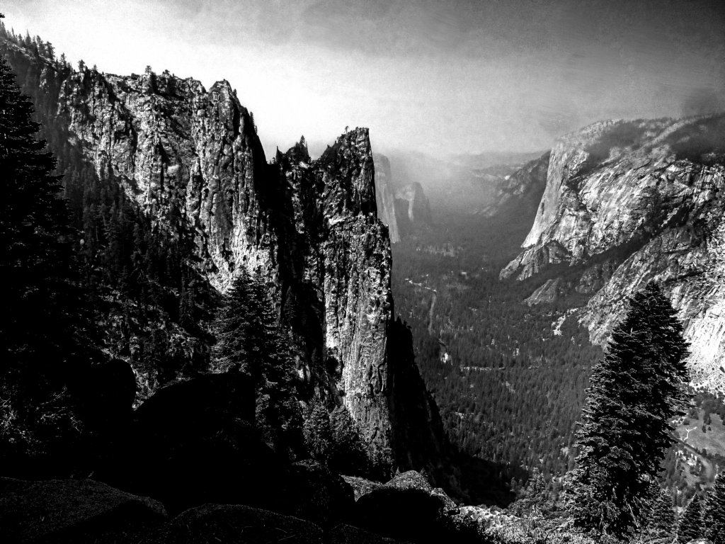 yosemite59a.jpg